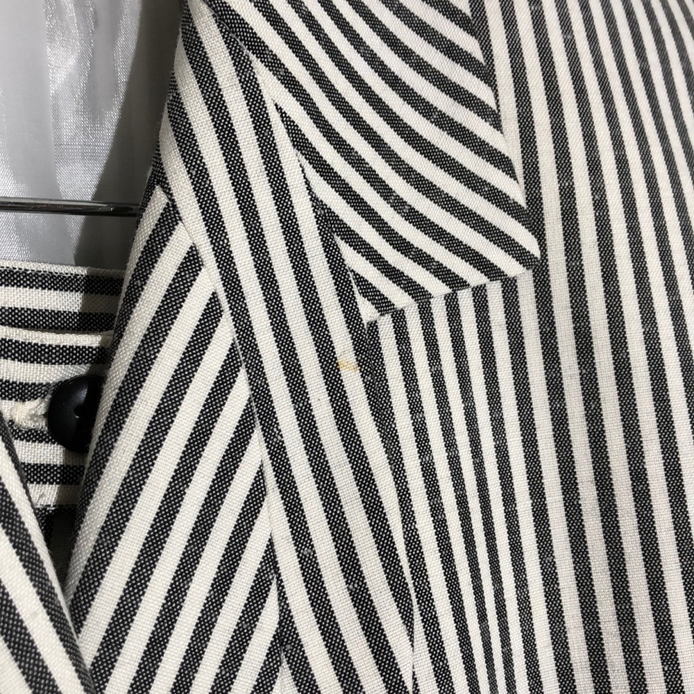 Christian Dior 3 piece suit. - Picture 4 of 13